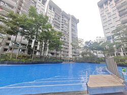 Flo Residence (D19), Condominium #597768061